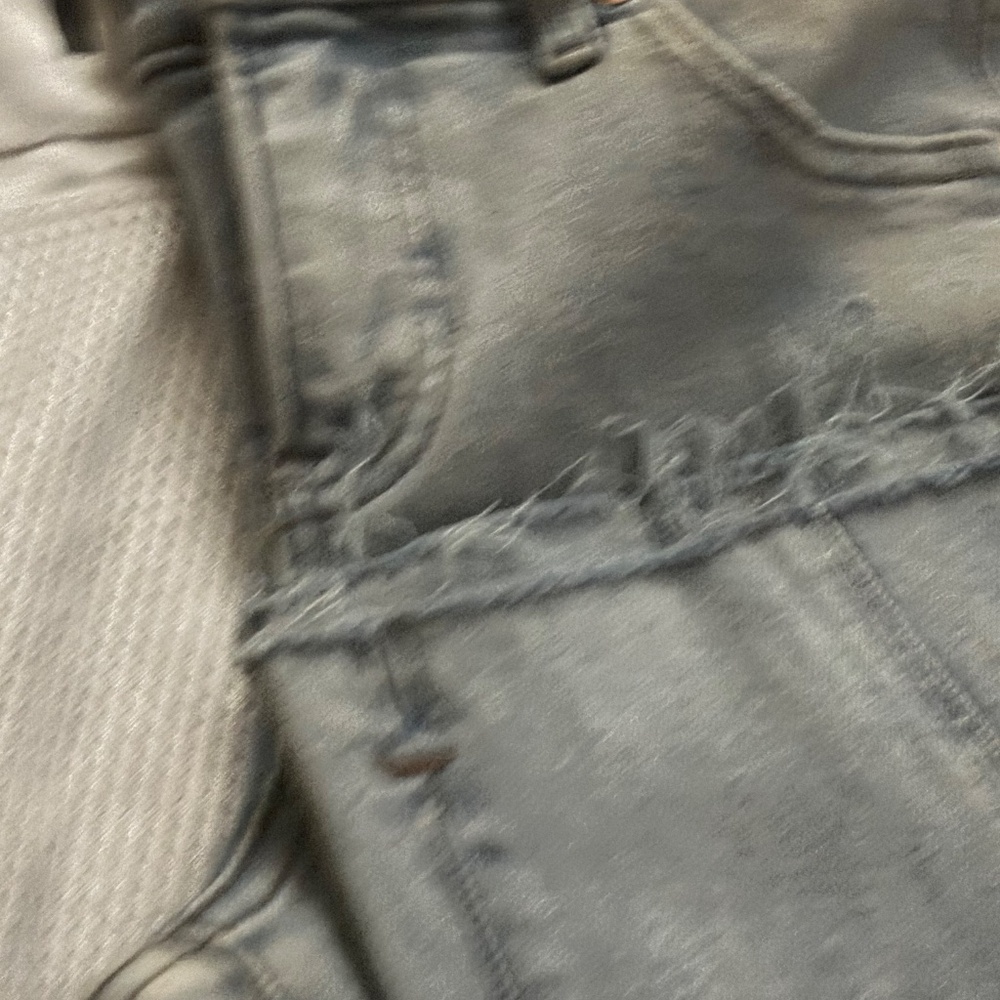 Express Jeans - Picture 8 of 12